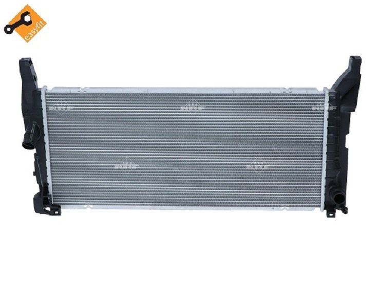 Radiador 1.5L D F54/F55/F56/F57/F60 MINI MINI COUNTRYMAN  pour MINI MINI COUNTRYMAN Radiador 1.5L D F54/F55/F56/F57/F60 MINI MINI COUNTRYMAN  pour MINI MINI COUNTRYMAN