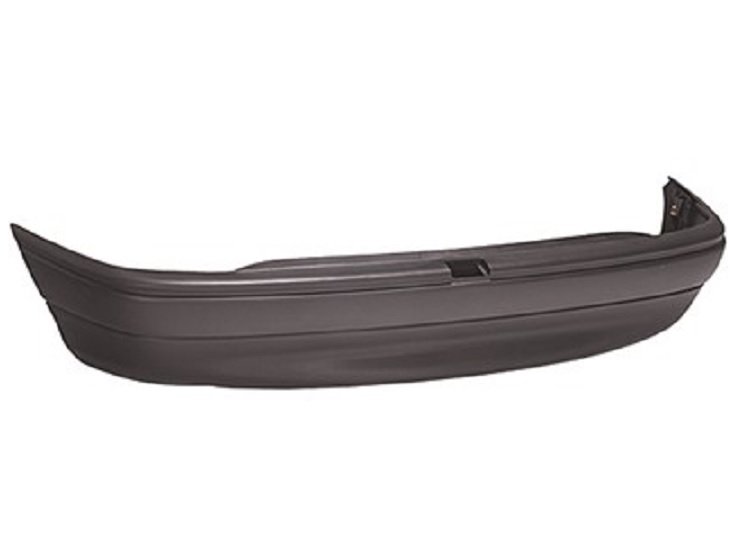 Acceder a la pieza Parachoques trasero 3/5ptas ->94