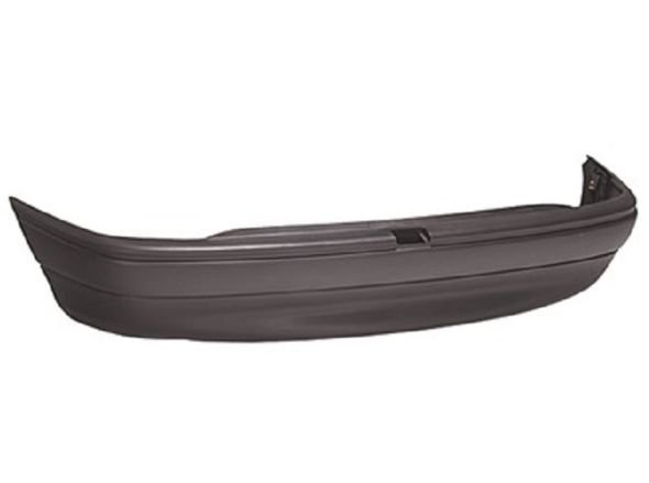 Acceder a la pieza Parachoques trasero 3/5ptas ->94