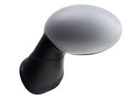 Retrovisor exterior MINI Mini-paceman Retrovisor exterior MINI Mini-paceman