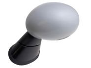 Retrovisor exterior MINI Mini-countryman Retrovisor exterior MINI Mini-countryman