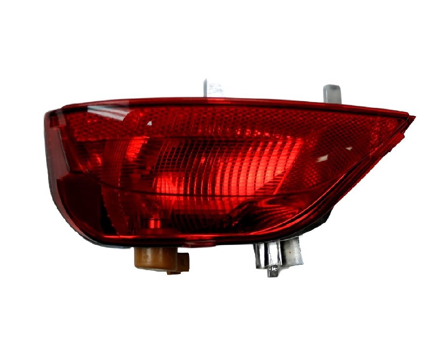 Acceder a la pieza Piloto antiniebla trasero izquierdo