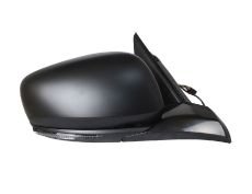 Retrovisor exterior RENAULT Scenic