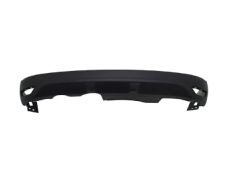 Complementos parachoques trasero RENAULT Scenic