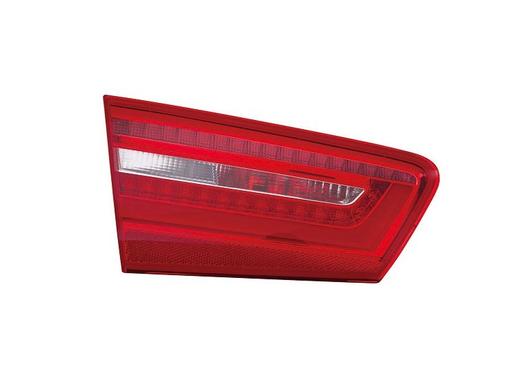 Acceder a la pieza Piloto trasero izquierdo Interior LED [Sedan]