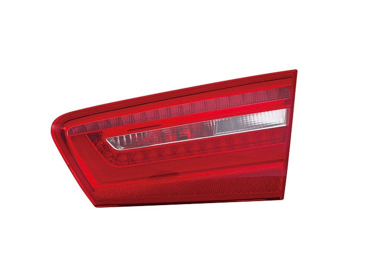 Acceder a la pieza Piloto trasero derecho Interior LED [Sedan]