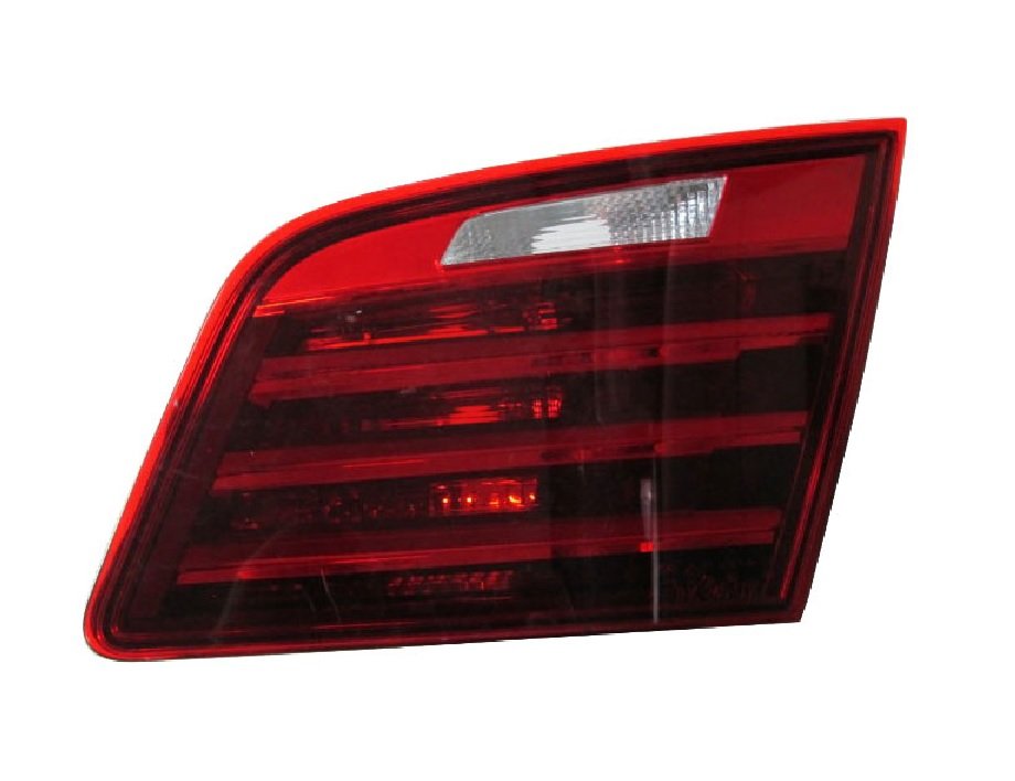 Acceder a la pieza Piloto trasero interior derecho LED