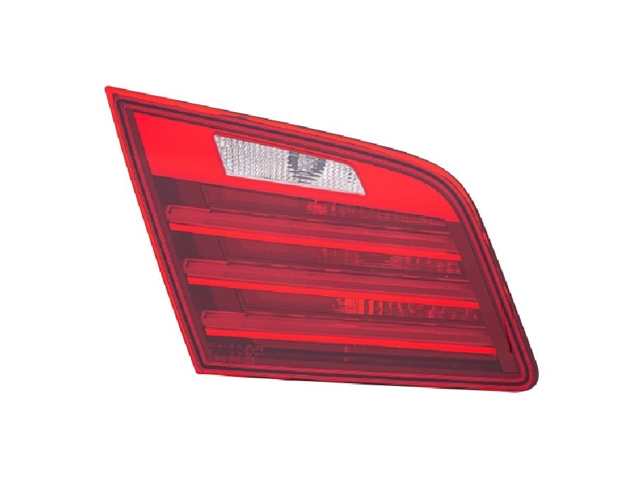 Acceder a la pieza Piloto trasero interior izquierdo LED [HELLA]