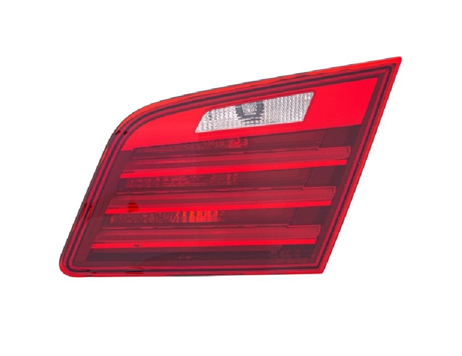 Acceder a la pieza Piloto trasero interior derecho LED [HELLA]