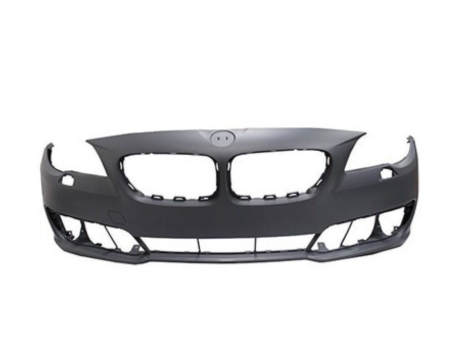 Acceder a la pieza Parachoques delantero imprimado Lavafaros