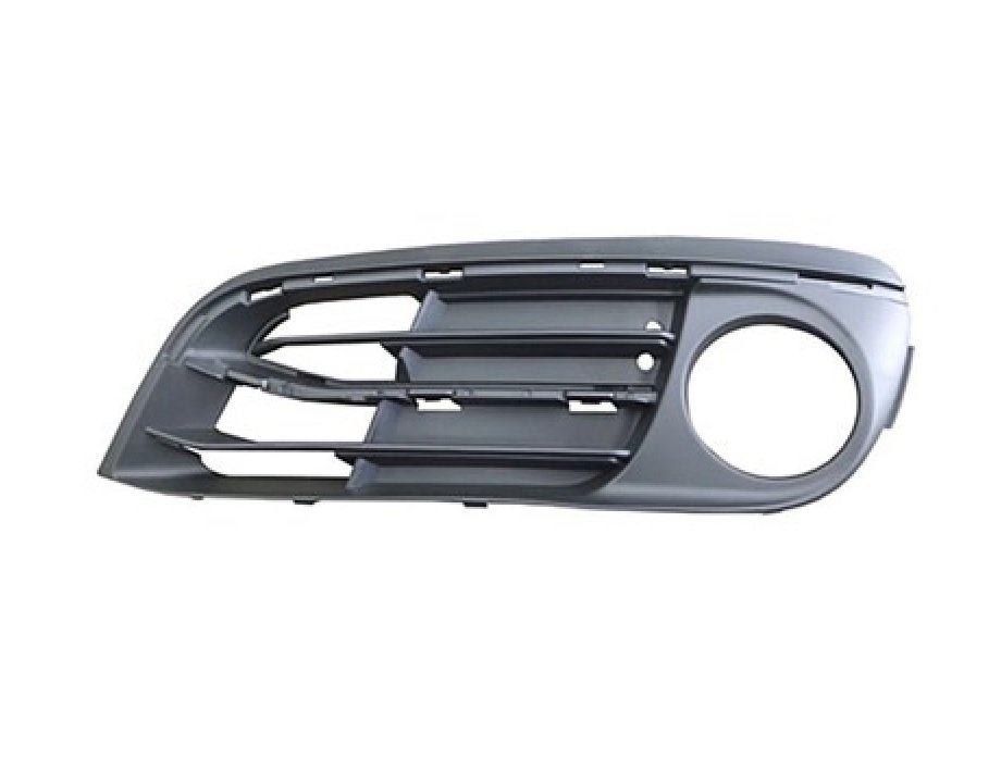 Acceder a la pieza Rejilla parachoques delantero izquierda AN + embellecedores