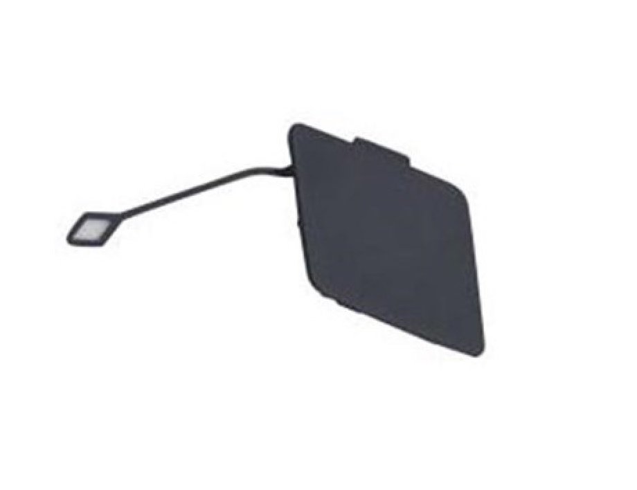 Acceder a la pieza Tapagancho parachoques delantero