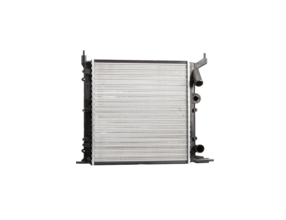 Radiador 2,0L Gasolina BMW SERIE 5  pour BMW SERIE 5 Radiador 2,0L Gasolina BMW SERIE 5  pour BMW SERIE 5