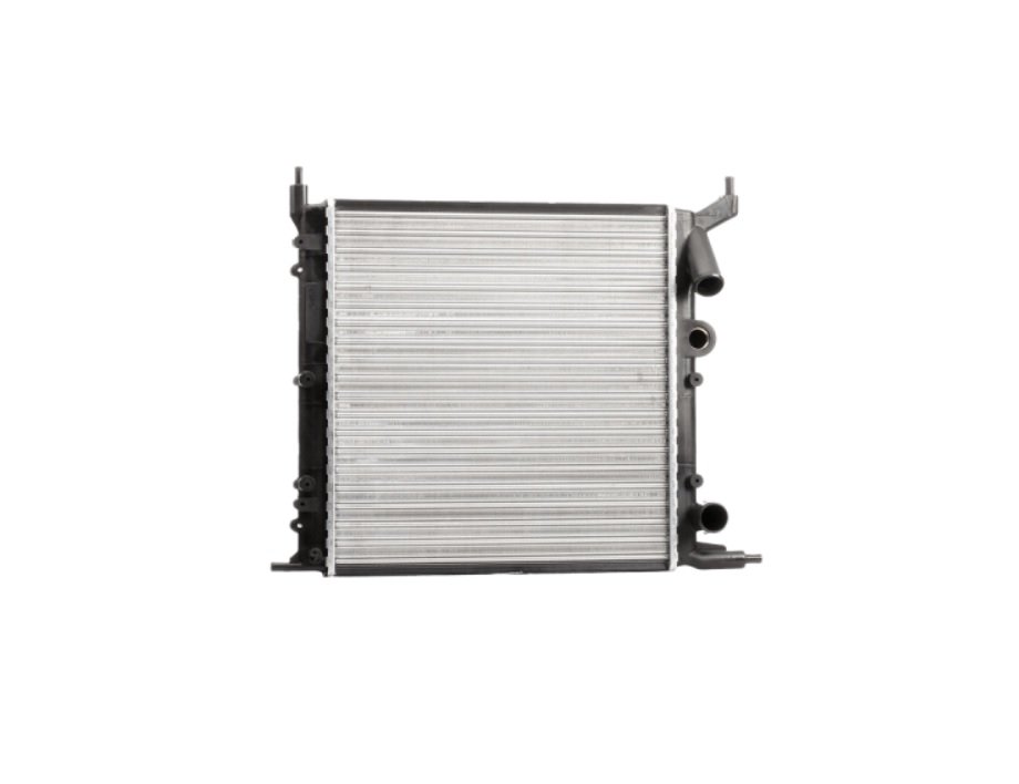 Radiador 2,0L - 3,0L Diesel BMW SERIE 5 Para modelos Diesel 2,0L M Performance Power Kit, -/Efficient Dynamics et 3,0L M Performance Power Kit. Dimensiones haz: Ancho: 600mm x Altura: 326mm x Espesor: 32mm  pour BMW SERIE 5 Radiador 2,0L - 3,0L Diesel BMW SERIE 5 Para modelos Diesel 2,0L M Performance Power Kit, -/Efficient Dynamics et 3,0L M Performance Power Kit. Dimensiones haz: Ancho: 600mm x Altura: 326mm x Espesor: 32mm  pour BMW SERIE 5