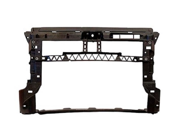 Acceder a la pieza Frente interno 1.4L GTI 180cv - 2.0L R 220cv