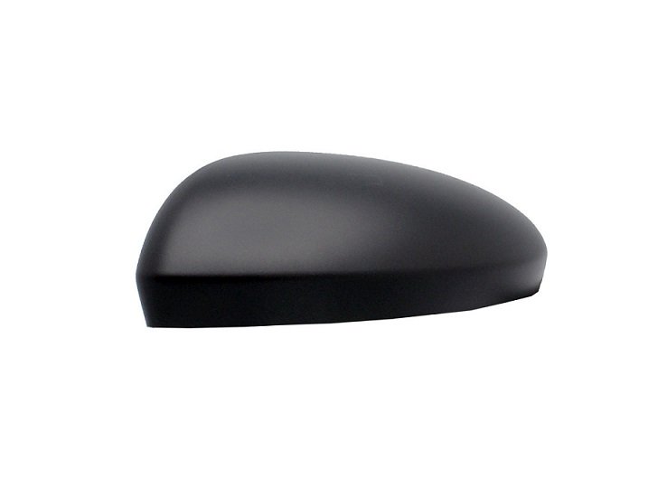 Acceder a la pieza Carcasa superior retrovisor izquierdo