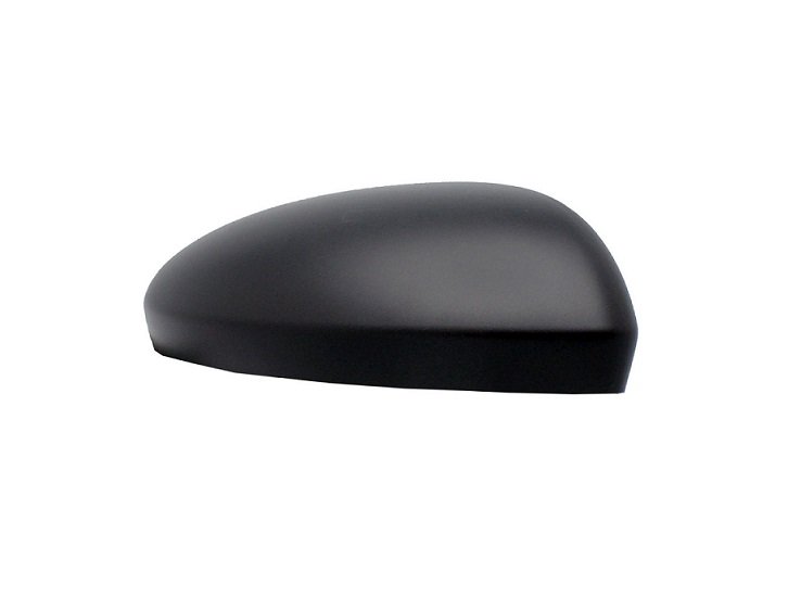 Acceder a la pieza Carcasa superior retrovisor derecho