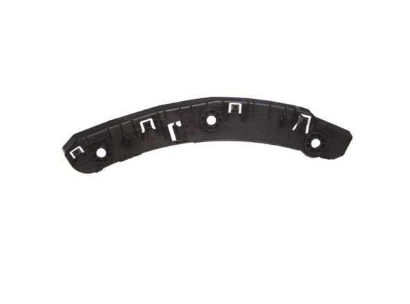 Acceder a la pieza Soporte parachoques delantero derecho