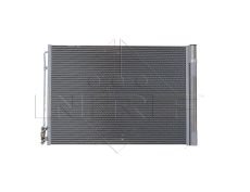 Climatización BMW Serie-5 Climatización BMW Serie-5