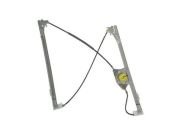 Mecanismos elevalunas BMW X5 Mecanismos elevalunas BMW X5