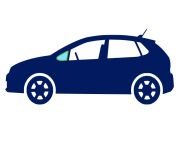 Ventanillas laterales PEUGEOT Partner