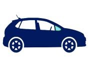 Ventanillas laterales CITROEN C4 Ventanillas laterales CITROEN C4