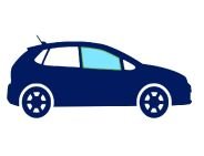 Ventanillas laterales RENAULT Kangoo Ventanillas laterales RENAULT Kangoo