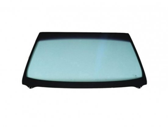 Acceder a la pieza Parabrisas tintado verde 