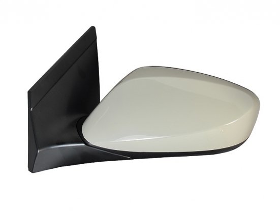 Retrovisor izquierdo eléctrico, térmico imprimado HYUNDAI I30  pour HYUNDAI I30  Retrovisor izquierdo eléctrico, térmico imprimado HYUNDAI I30  pour HYUNDAI I30