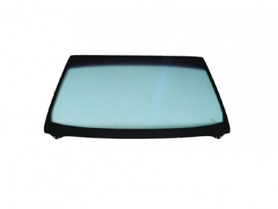 Acceder a la pieza Parabrisas tintado verde control solar sensor camara [Cabina baja]