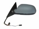 Retrovisor exterior AUDI A5 Retrovisor exterior AUDI A5