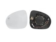 Cristal de retrovisor FIAT 500x