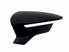 Carcasas retrovisores SEAT Arona