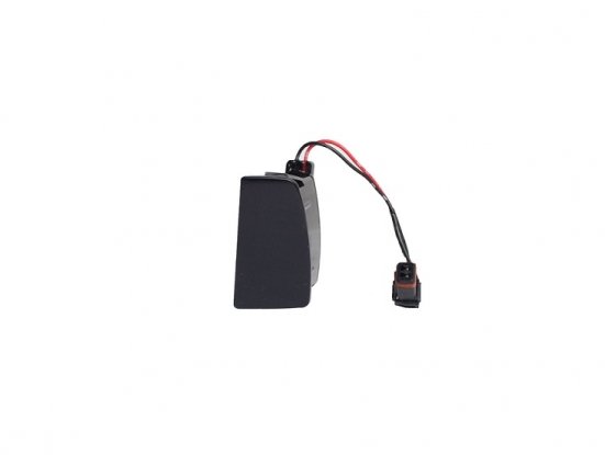 Acceder a la pieza Piloto side assist izquierda LED