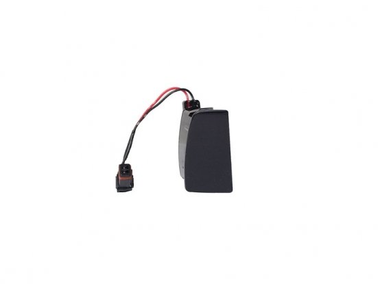 Acceder a la pieza Piloto side assist derecho LED