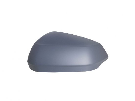 Acceder a la pieza Carcasa retrovisor izquierdo imprimada