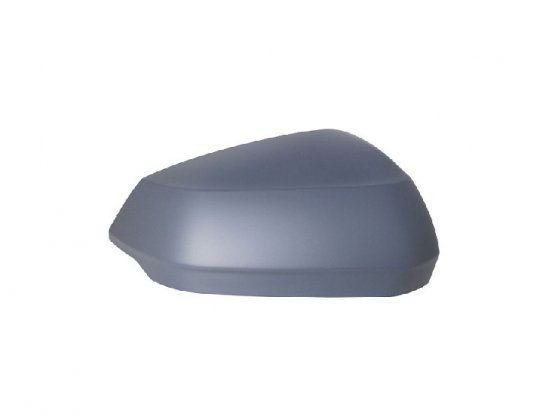 Acceder a la pieza Carcasa retrovisor derecha imprimada