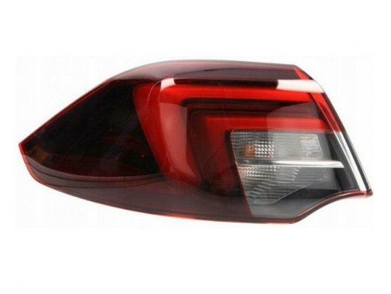 Piloto trasero izquierdo LED Grand Sport OPEL INSIGNIA  pour OPEL INSIGNIA Piloto trasero izquierdo LED Grand Sport OPEL INSIGNIA  pour OPEL INSIGNIA