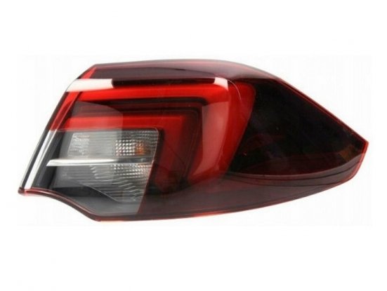Piloto trasero derecho LED Grand Sport OPEL INSIGNIA  pour OPEL INSIGNIA Piloto trasero derecho LED Grand Sport OPEL INSIGNIA  pour OPEL INSIGNIA