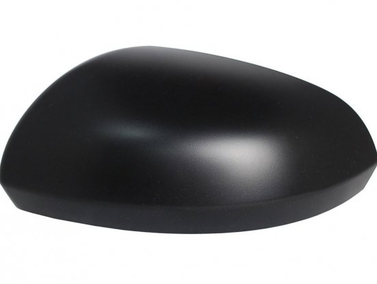 Acceder a la pieza Carcasa retrovisor izquierdo