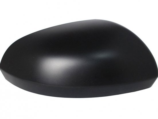 Acceder a la pieza Carcasa retrovisor derecho