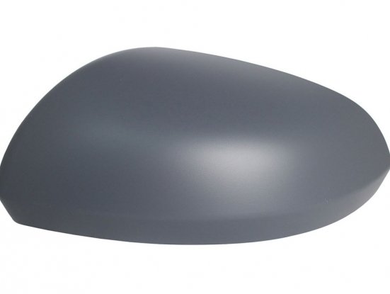 Acceder a la pieza Carcasa retrovisor izquierdo imprimada