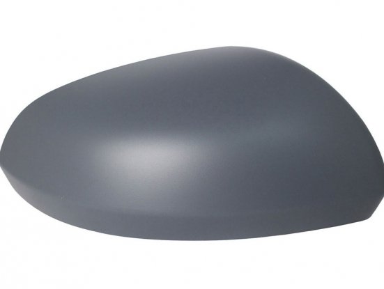 Acceder a la pieza Carcasa retrovisor derecho imprimada