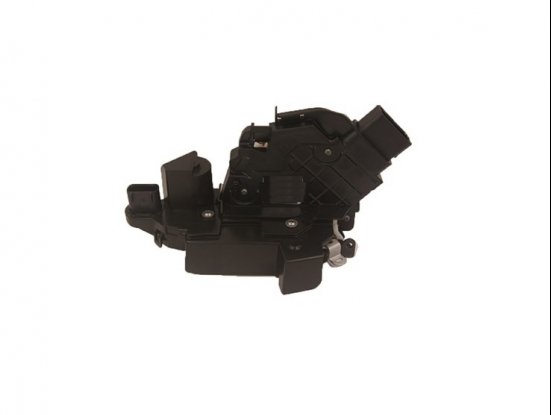 Acceder a la pieza Cerradura de puerta delantera derecha (6 pins sin llave)