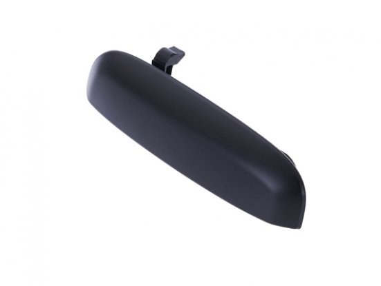 Acceder a la pieza Manilla trasera izquierda imprimada