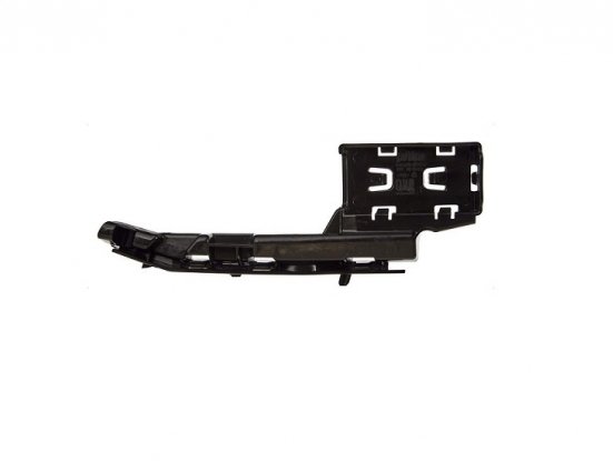 Acceder a la pieza Soporte parachoques delantero derecho