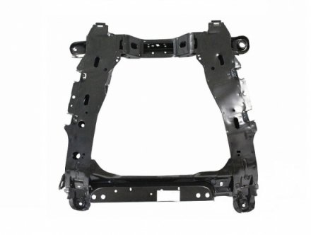 Acceder a la pieza Travesaño motor Acceder a la pieza Travesaño motor