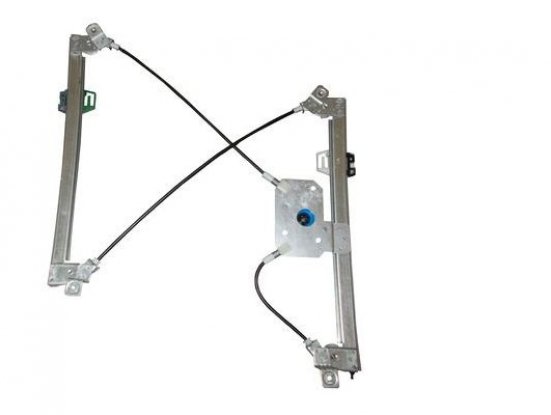 Acceder a la pieza Mecanismo elevalunas delantero izquierdo eléctrico 4 puertas