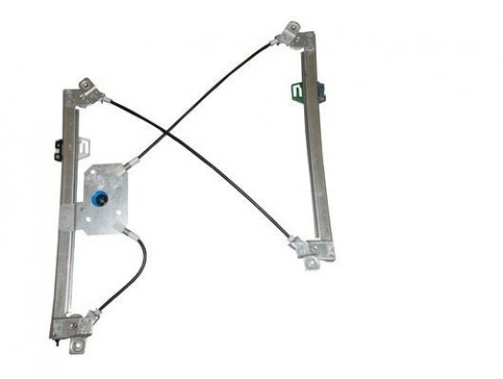 Acceder a la pieza Mecanismo elevalunas delantero derecho eléctrico 4 puertas