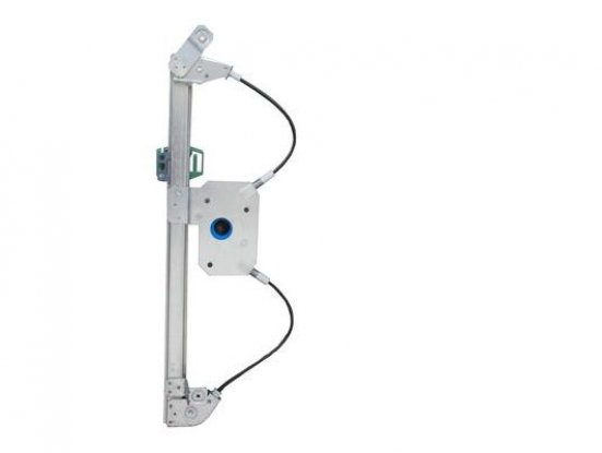 Acceder a la pieza Mecanismo elevalunas trasero izquierda eléctrico 4 puertas